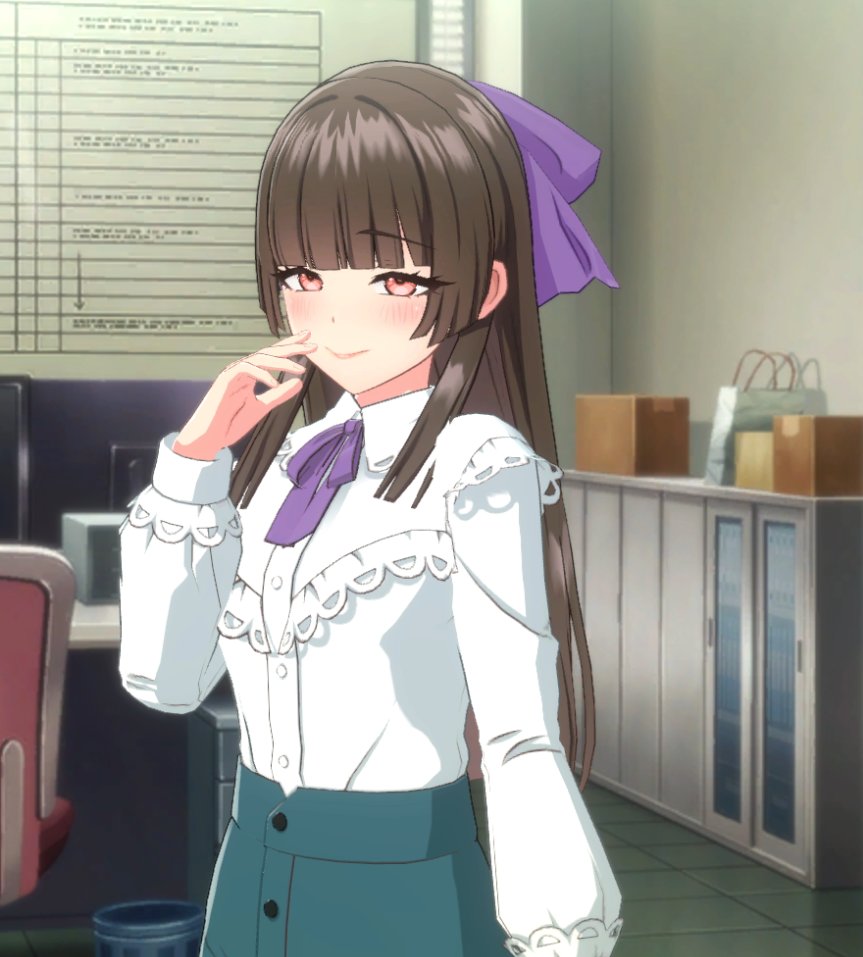 ザク⚜️​🍼 (@zaku_chan_desu) / Posts / X