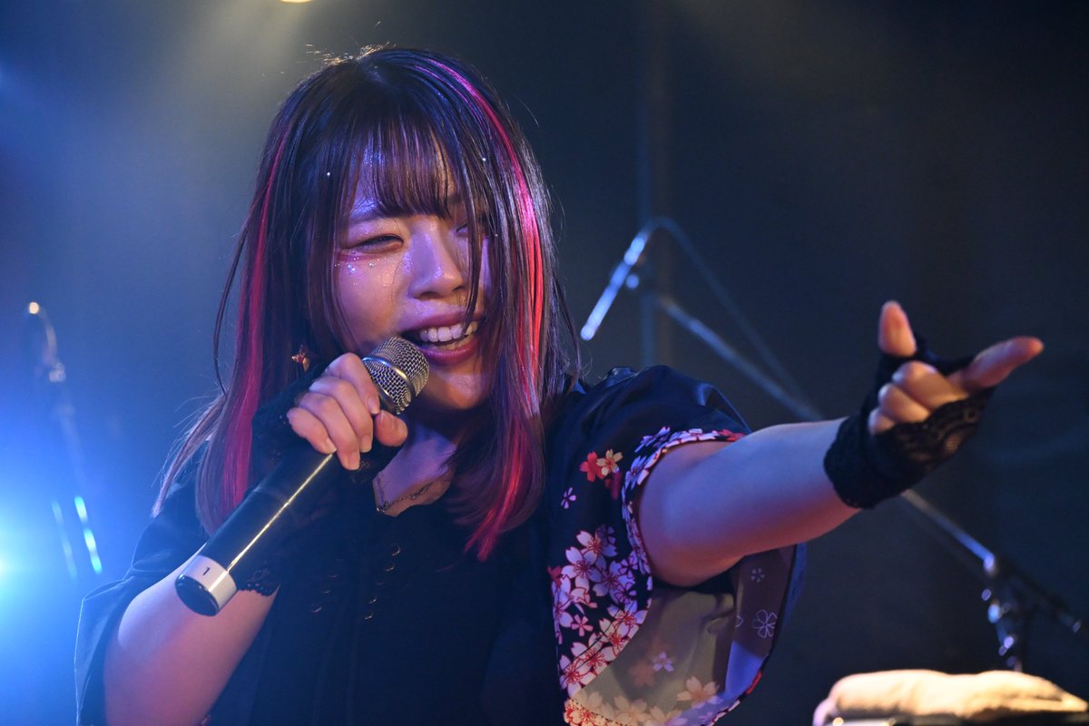 ちーちゃん (@JITBAKNRCLG1991) / Posts / X