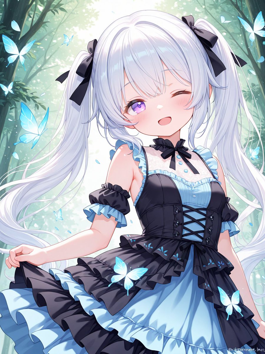 こちら蝶々イベント終了とさせていただきます! たくさんのご参加 こちら蝶々イベント終了とさせていただきます! たくさんのご参加