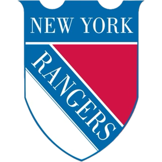 JErrlman's tweet photo. @TheSports_Shift https://t.co/L4XdXBTP8U