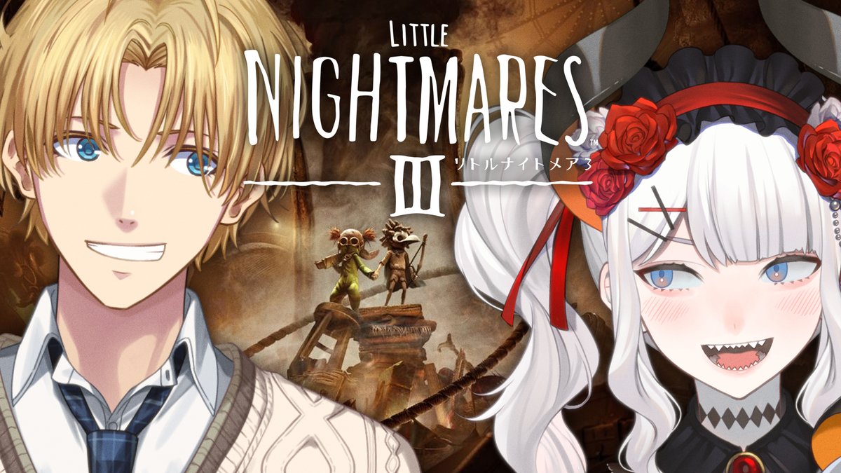 ぺけすけ＠ただ配13/F79a (@pekesukedayon) / Posts / X