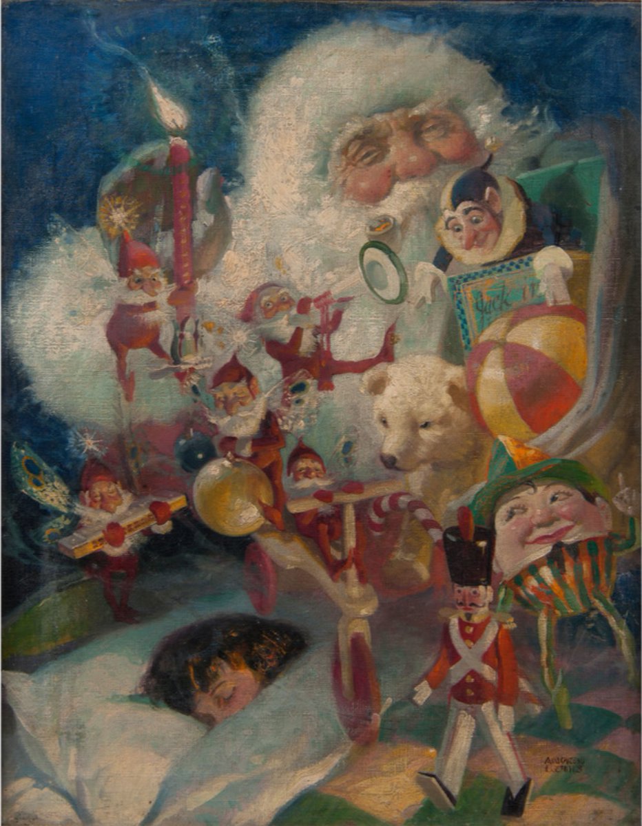 絵画 (タイトル:翌日) 楽天市場】版画・風水画 吉岡浩太郎シルク『吉祝』版画額(太子)/風水