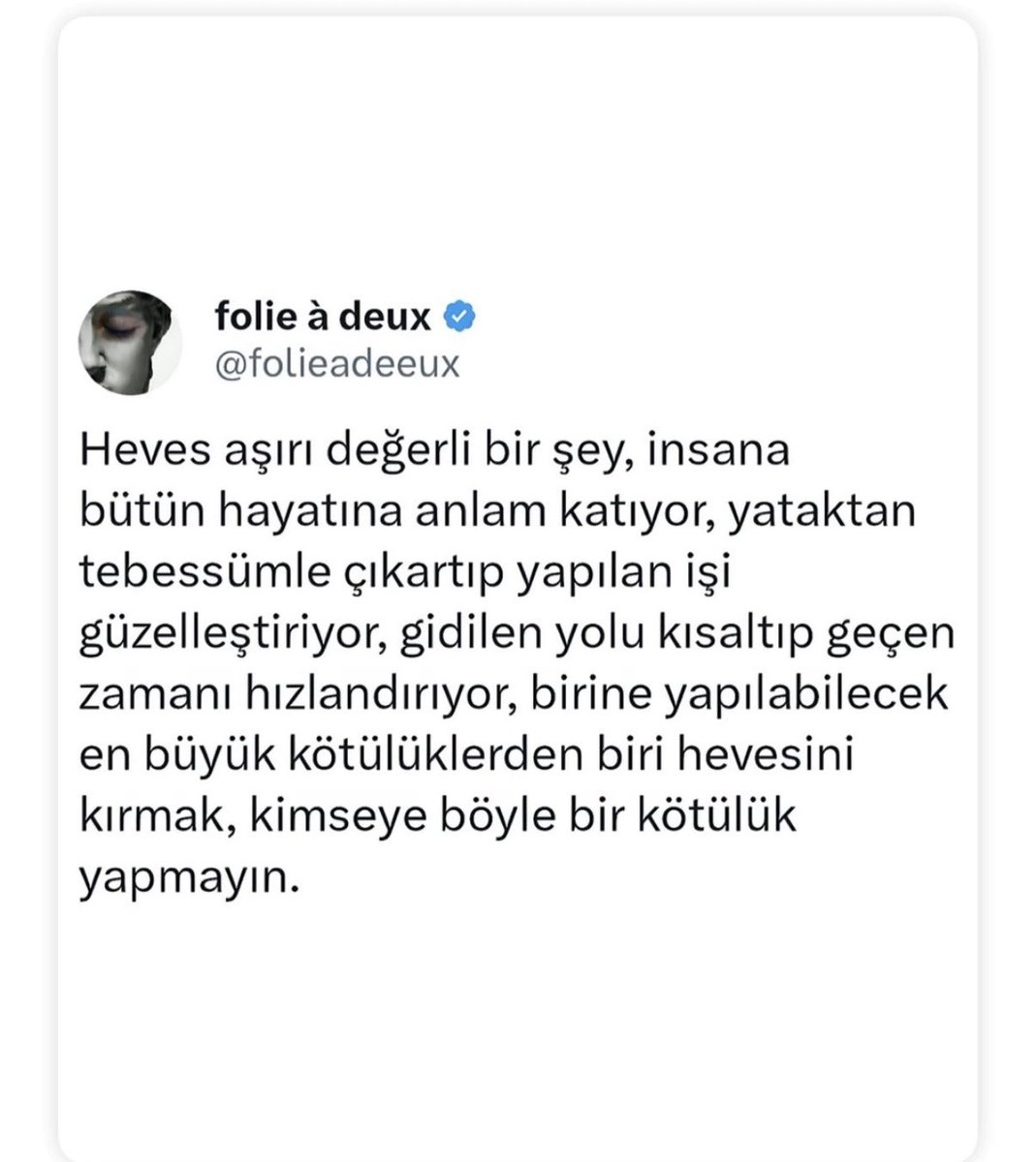 gmzdimple3's tweet photo. heves aşırı değerli bir şey. 🌿 https://t.co/IeMae2eBI7