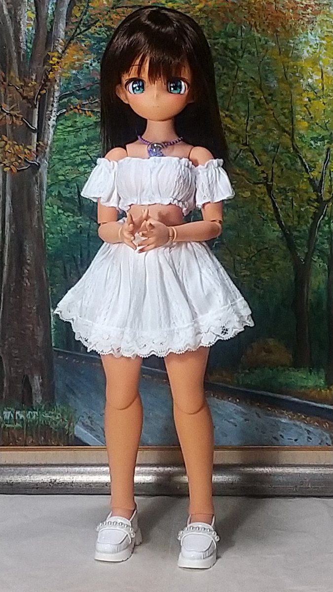 パッカペシュウ (@Ydc7giJVhN54315) / Posts / X