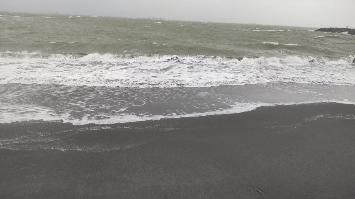 ljljlj (@696_ililil) on Twitter photo 