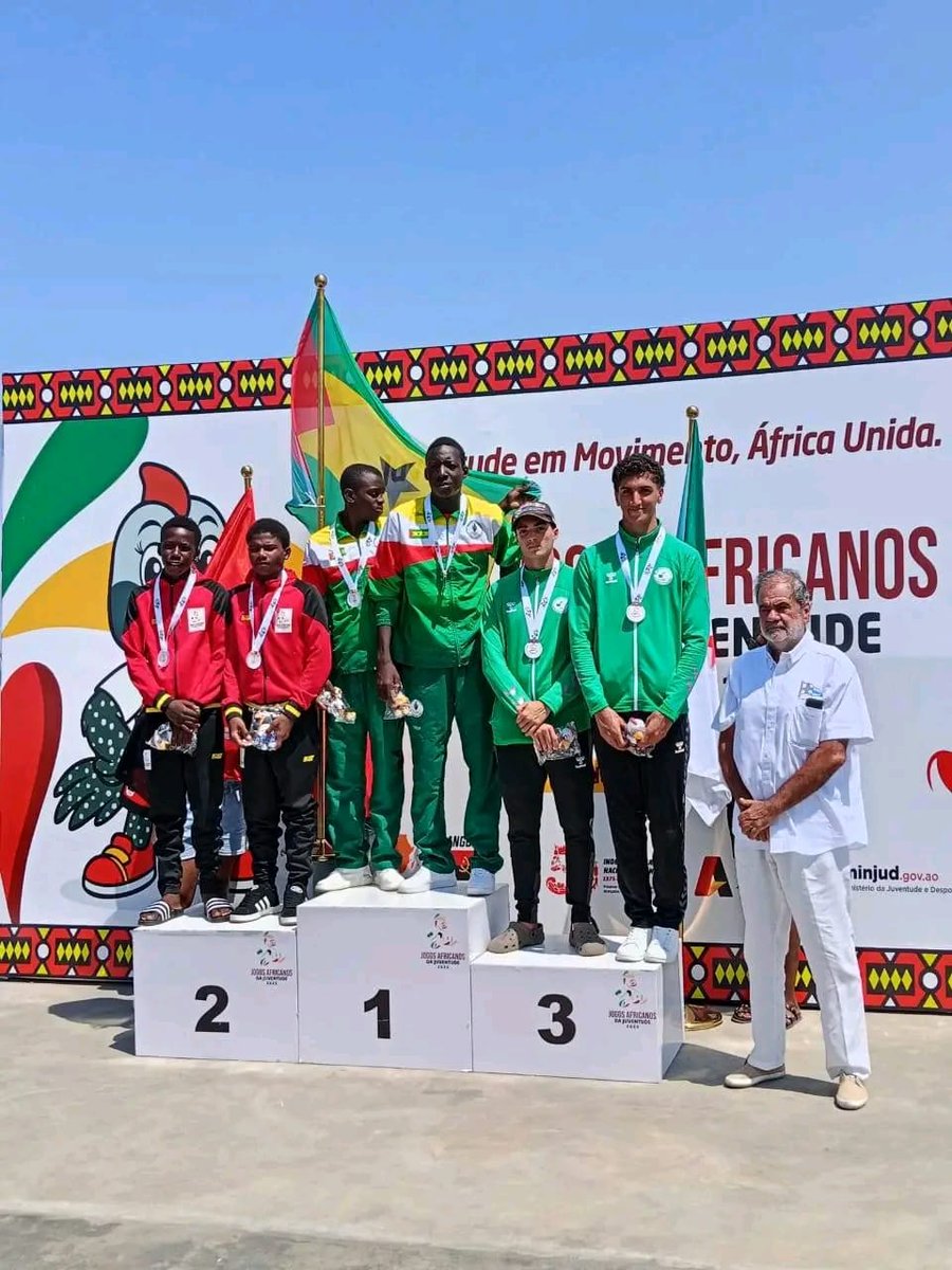 ACNOA ANOCA tweet media