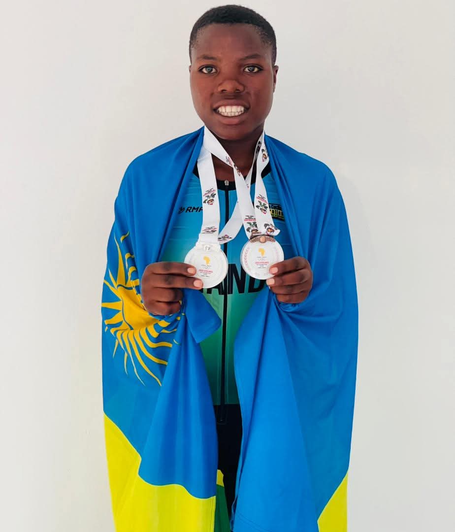 ACNOA ANOCA tweet media