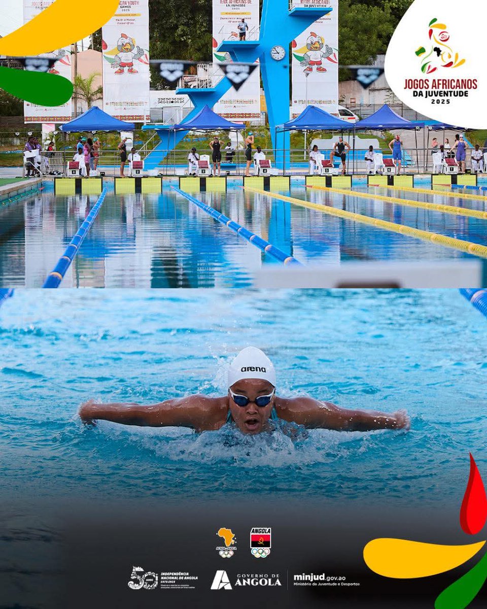 ACNOA ANOCA tweet media