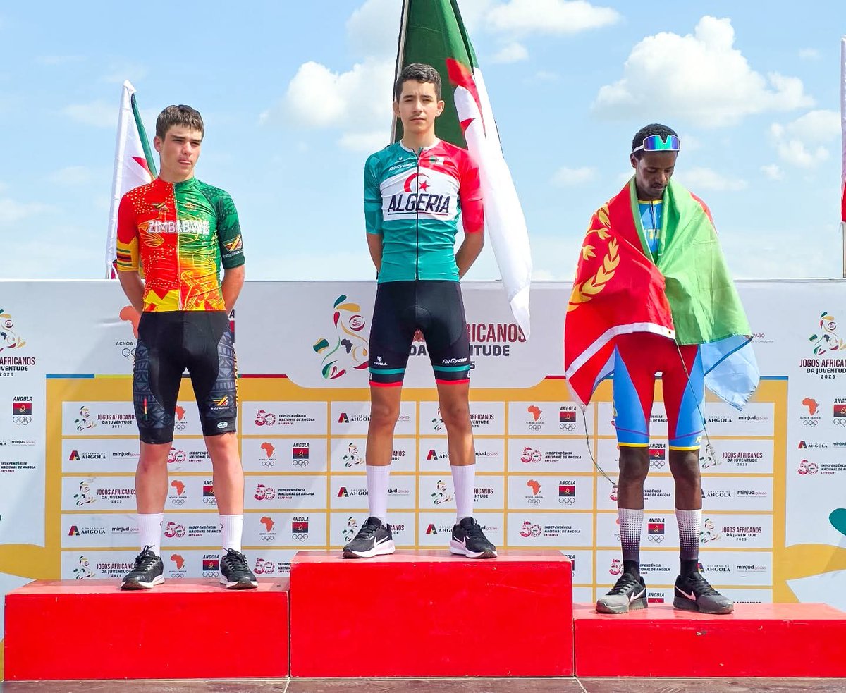 ACNOA ANOCA tweet media