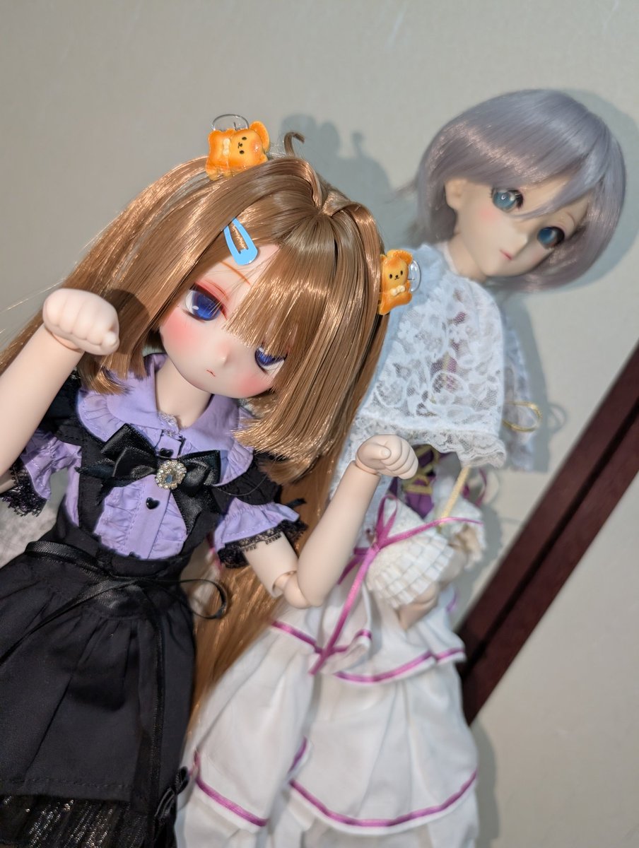 Ranico🫧 (@feriz1_117) / Posts / X