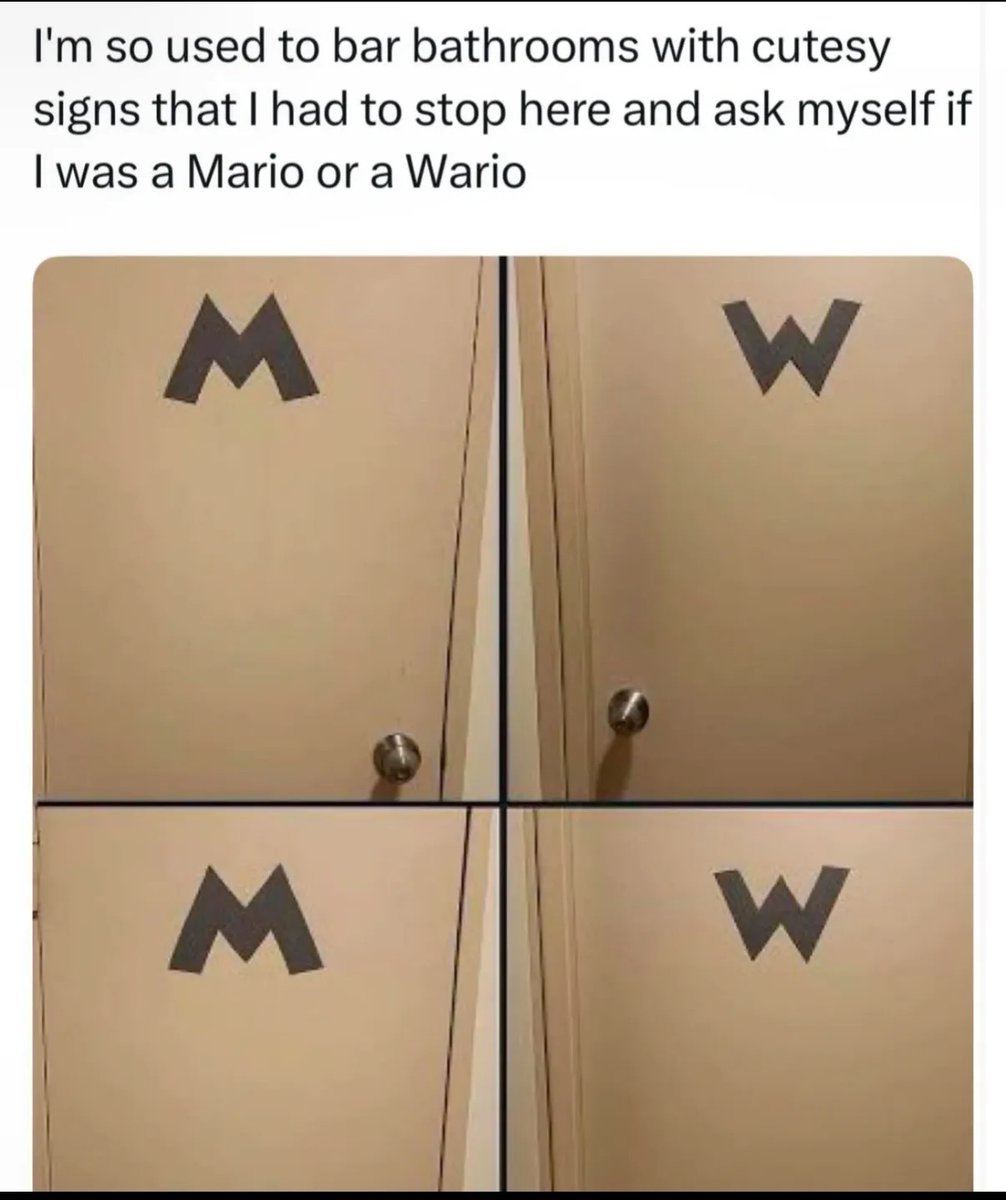 RespectfulMemes's tweet image. 