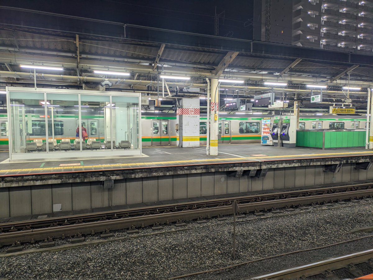 まっちゃん。 (@matsu06ch) / Posts / X