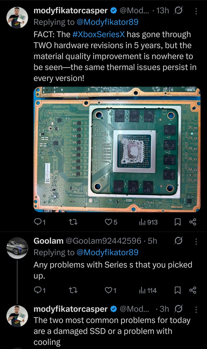 ThatGenericEric tweet media