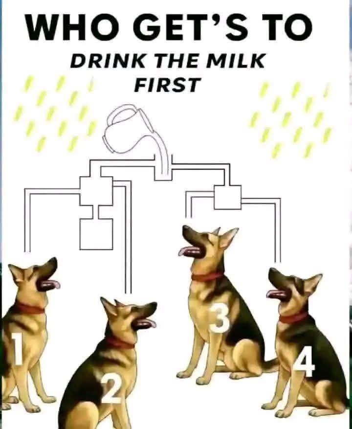 👑Beno10 tweet media