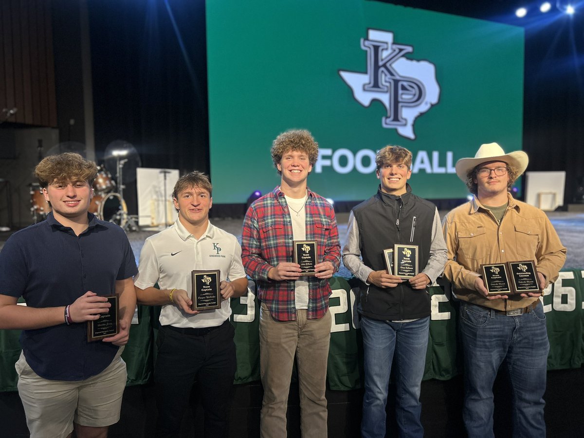 PARK FOOTBALL tweet media