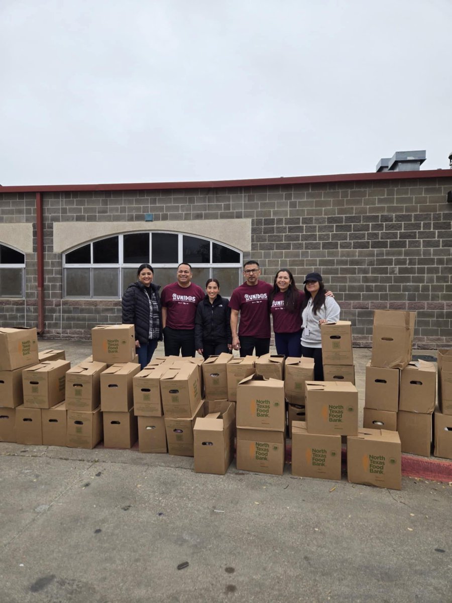 Association Of Hispanic School Administrators tweet media