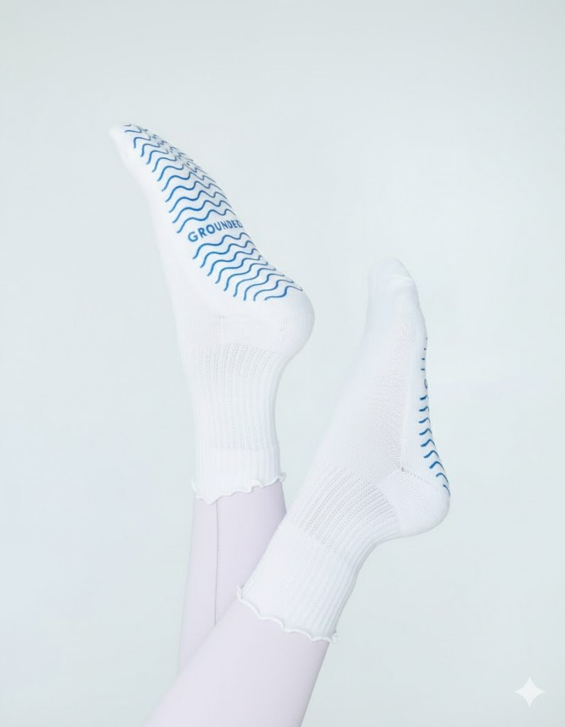 AI-Powered Product Imagery: The Future of Visual Marketing