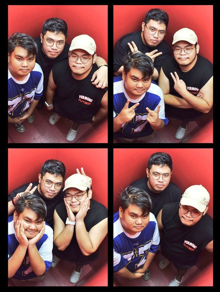 o_rlii's tweet image. YAYAYAYAYYAY DAY WELL SPENT! 💜🥹🫶 ✧⁠\⁠(⁠&amp;gt;⁠o⁠&amp;lt;⁠)⁠ﾉ⁠✧