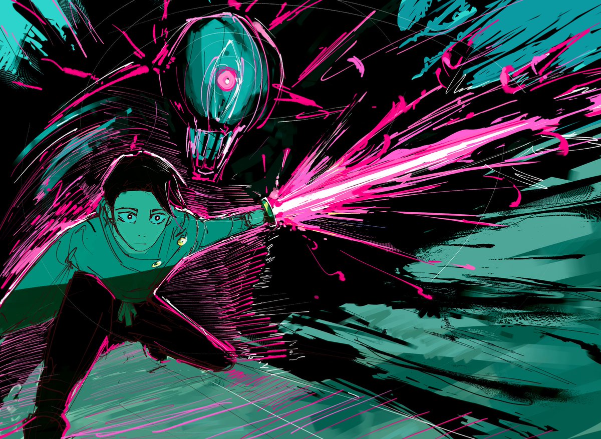 𝚂𝙷𝙸𝙵𝚃🐏 (@ShiftEzz) / Posts / X