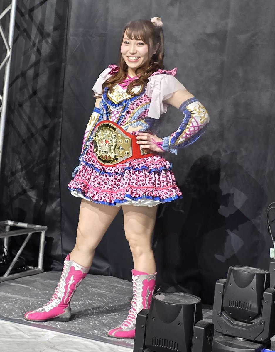 かんちゃん(魚屋🐟51) (@KentaroKannari) / Posts / X