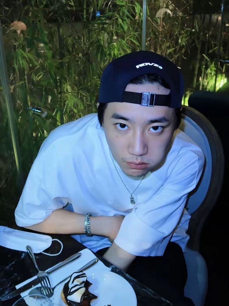 nana - THE EN- 7 tweet media