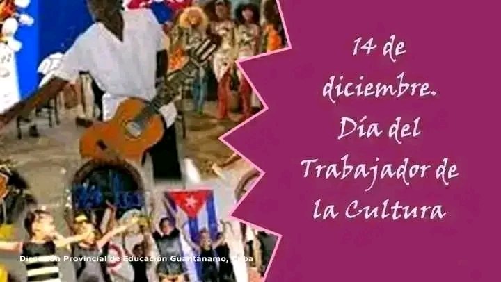 Dixami Rodríguez Gómez tweet media