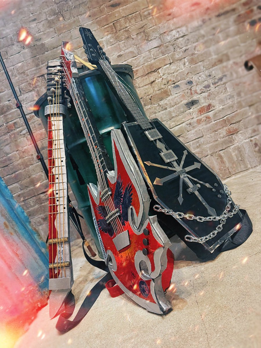 キヲ🦋通販受付中 (@yukiwot) / Posts / X