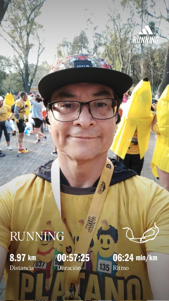 EstePalaFlor's tweet image. 