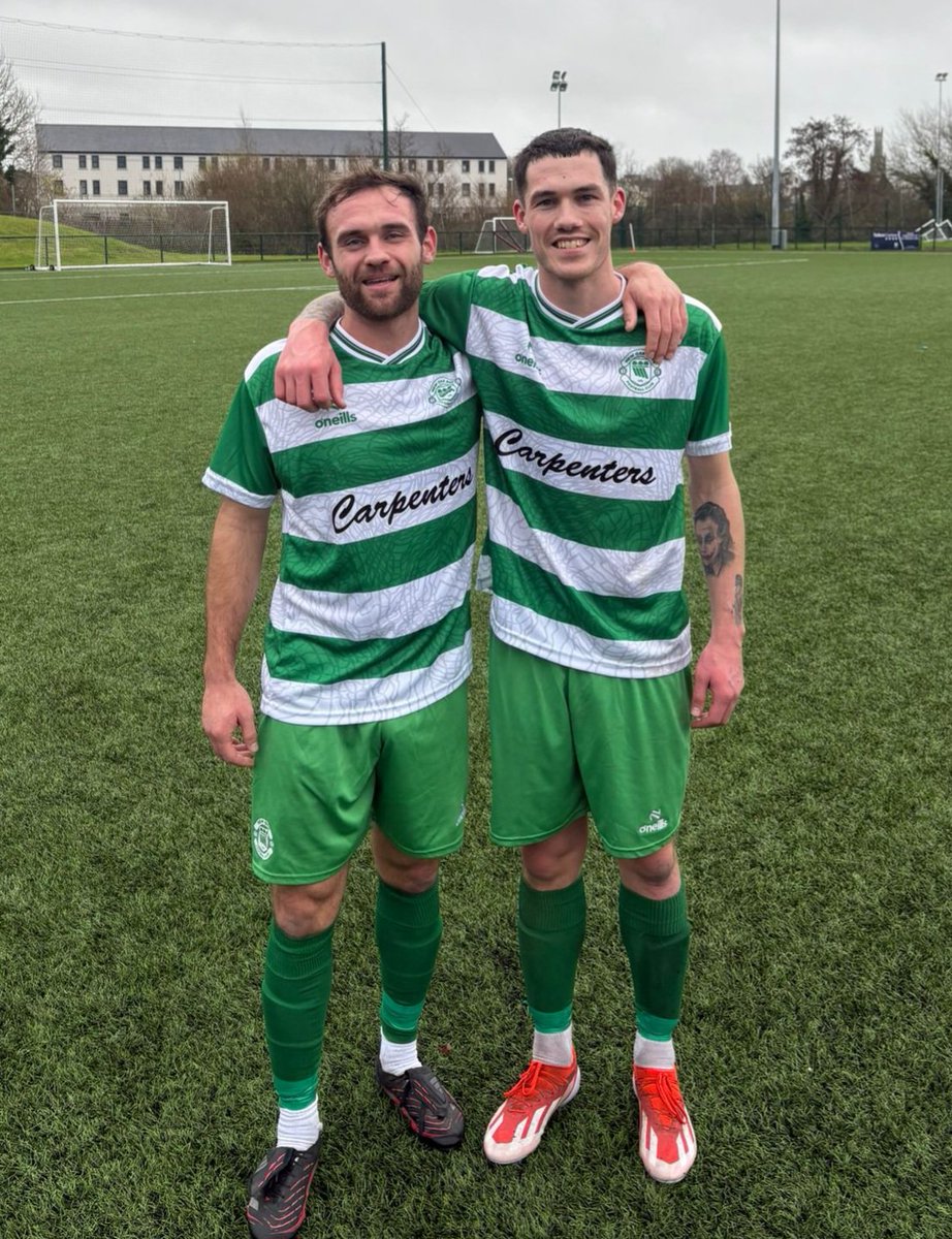 _TGaff's tweet image. Todays goalscorers  💪💚🤍💚 @Natsport Premier Division. @New_Oak_Boys 5-1 @BagenalstownFC #PAUPISH @luisdeano [4] @jamesmcgrath4 👏👏👏👏 @CarlowSoccer
@Carpentersbar #SUNARC