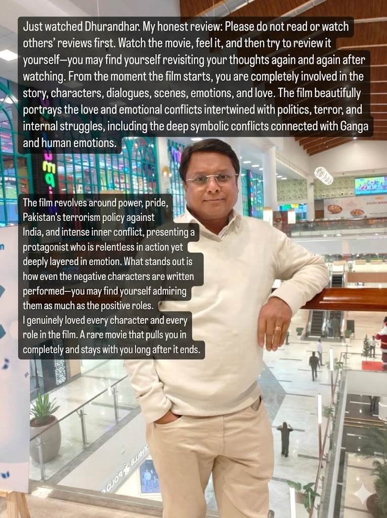 Dr. Shivendra Singh (@iyesyes) on Twitter photo 