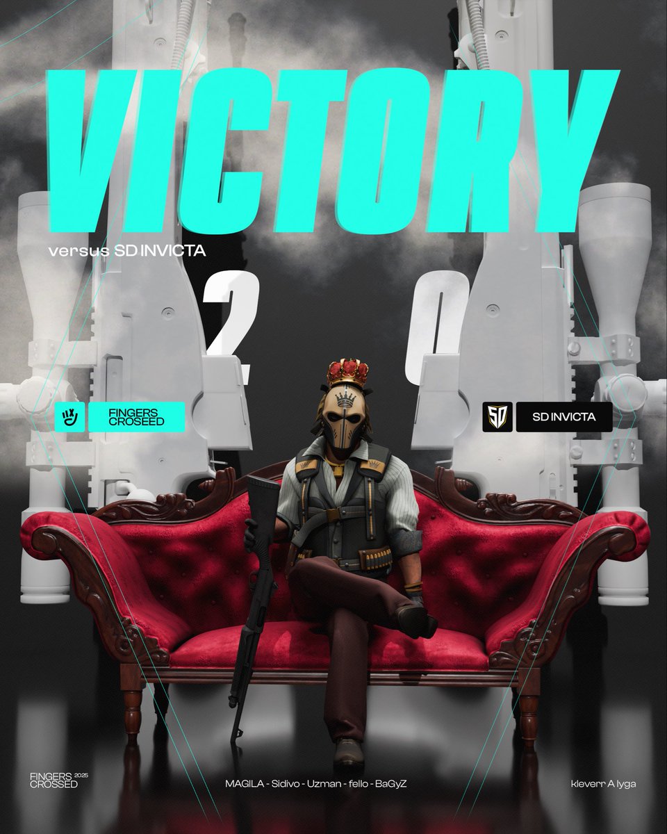 Semifinals done 
We’re heading to the finals🔥

Pusfinalis uždarytas 
keliaujame į finalą🔥