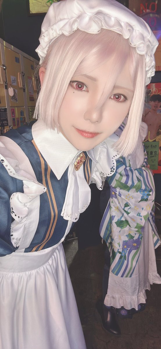 ぽんすけ❕12/27でかんしゃ (@kziiiiizk) / Posts / X