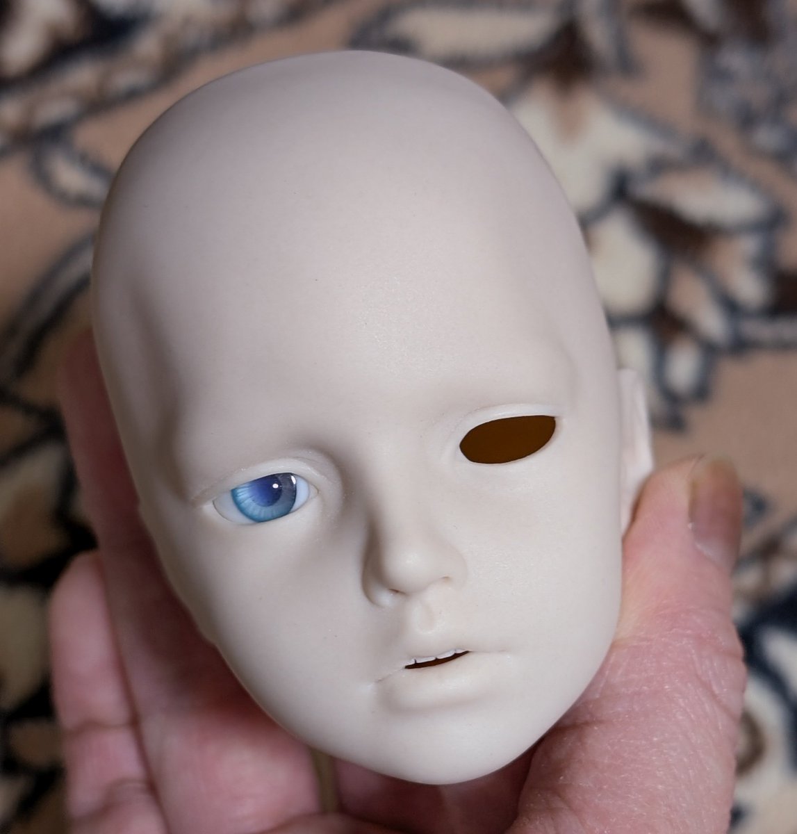 LAPIN (@drive__a) / Posts / X