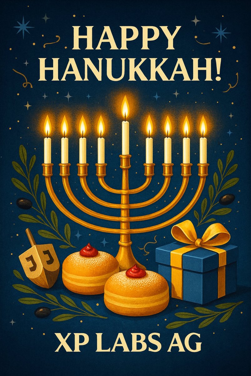 Tony Katz tweet media