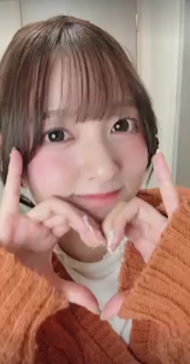 ゆっきー工場見学後で疲れてるはずなのに配信ありがとうございました