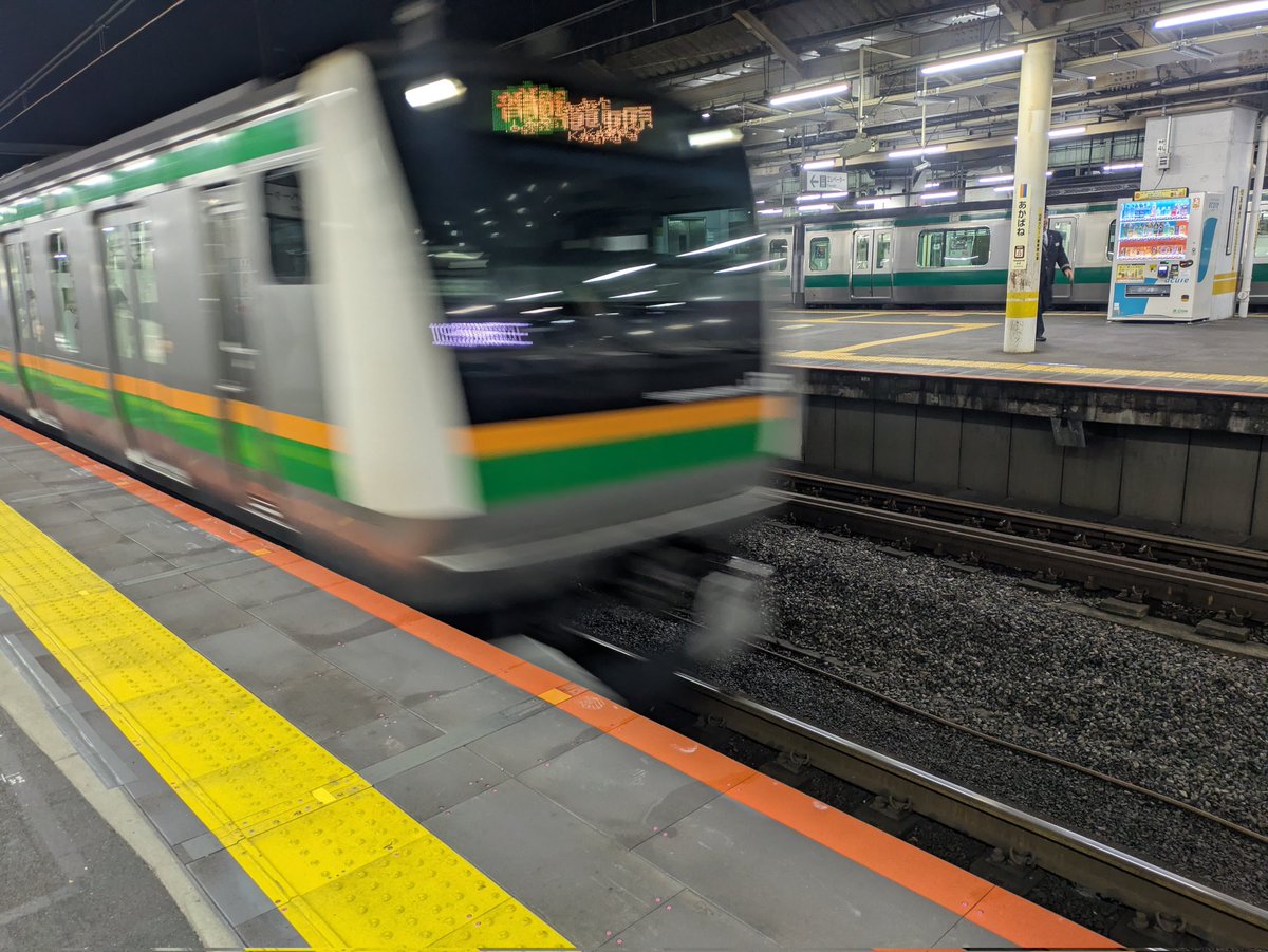 まっちゃん。 (@matsu06ch) / Posts / X