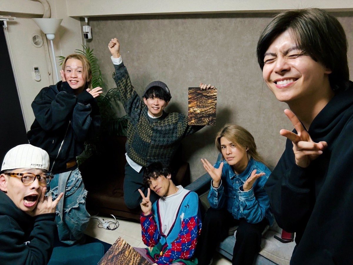 ❤️めめこ❤️15日まで ❁☺︎ぱちこ☺︎❁ (@pachiko1124) / Posts / X