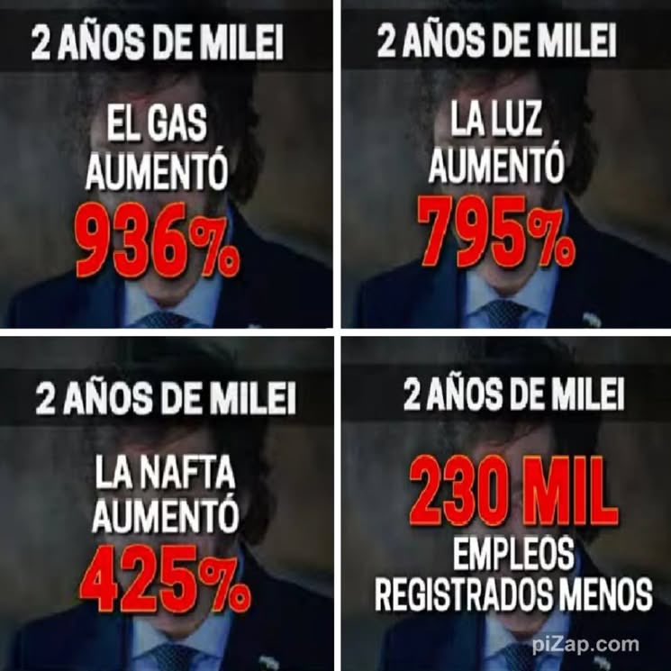 calraquel63's tweet image. la unica verdad es la realidad