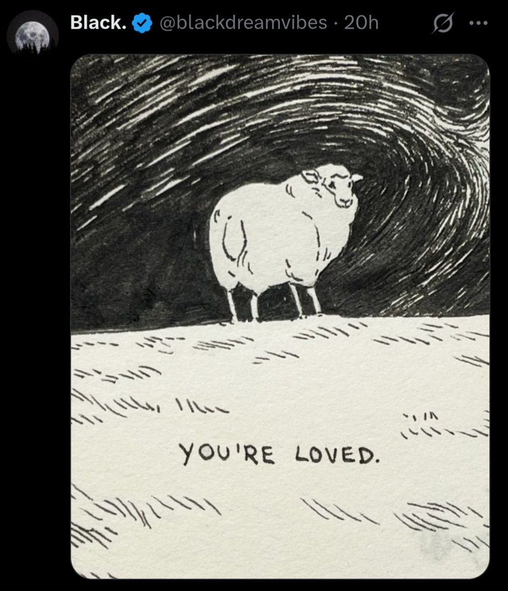 Mithrun core 💔      Mithrun core ❤️‍🩹