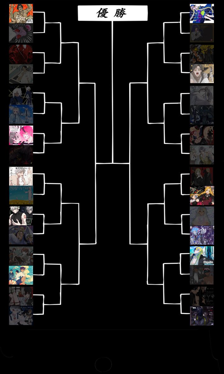 爆笑しながら作った
何が起こってんだこれ