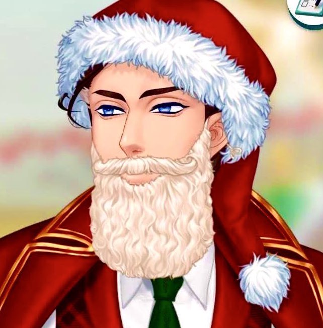 thinkermendal's tweet image. e ele continua sendo o maioral