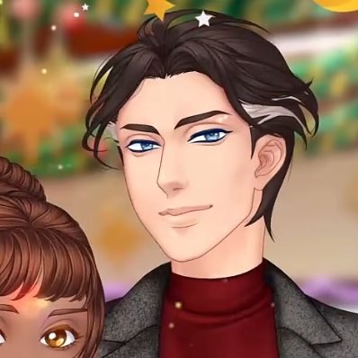 thinkermendal's tweet image. e ele continua sendo o maioral