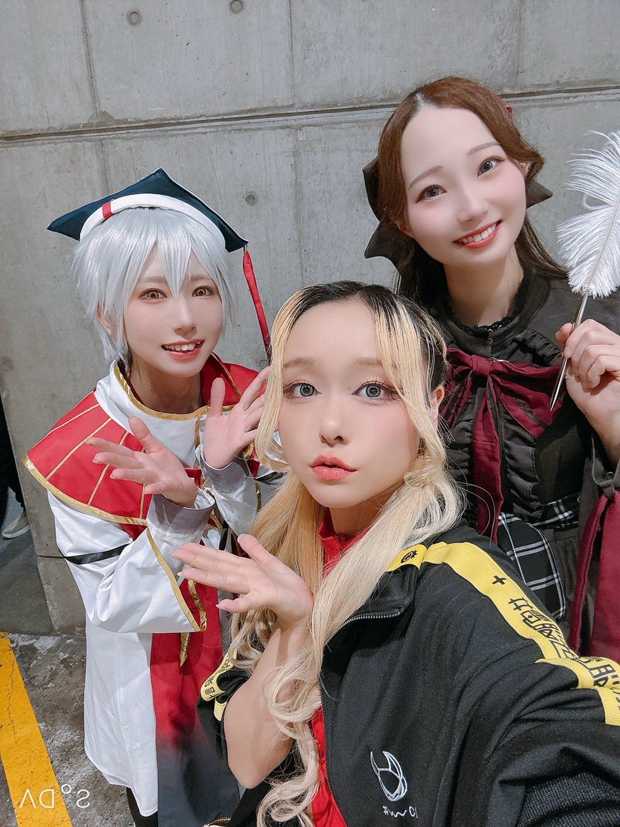 のびのび ちび ノリーズ チビZX 1.8g NORIES CHIBI ZX 1.8g - PROSHOP River Road