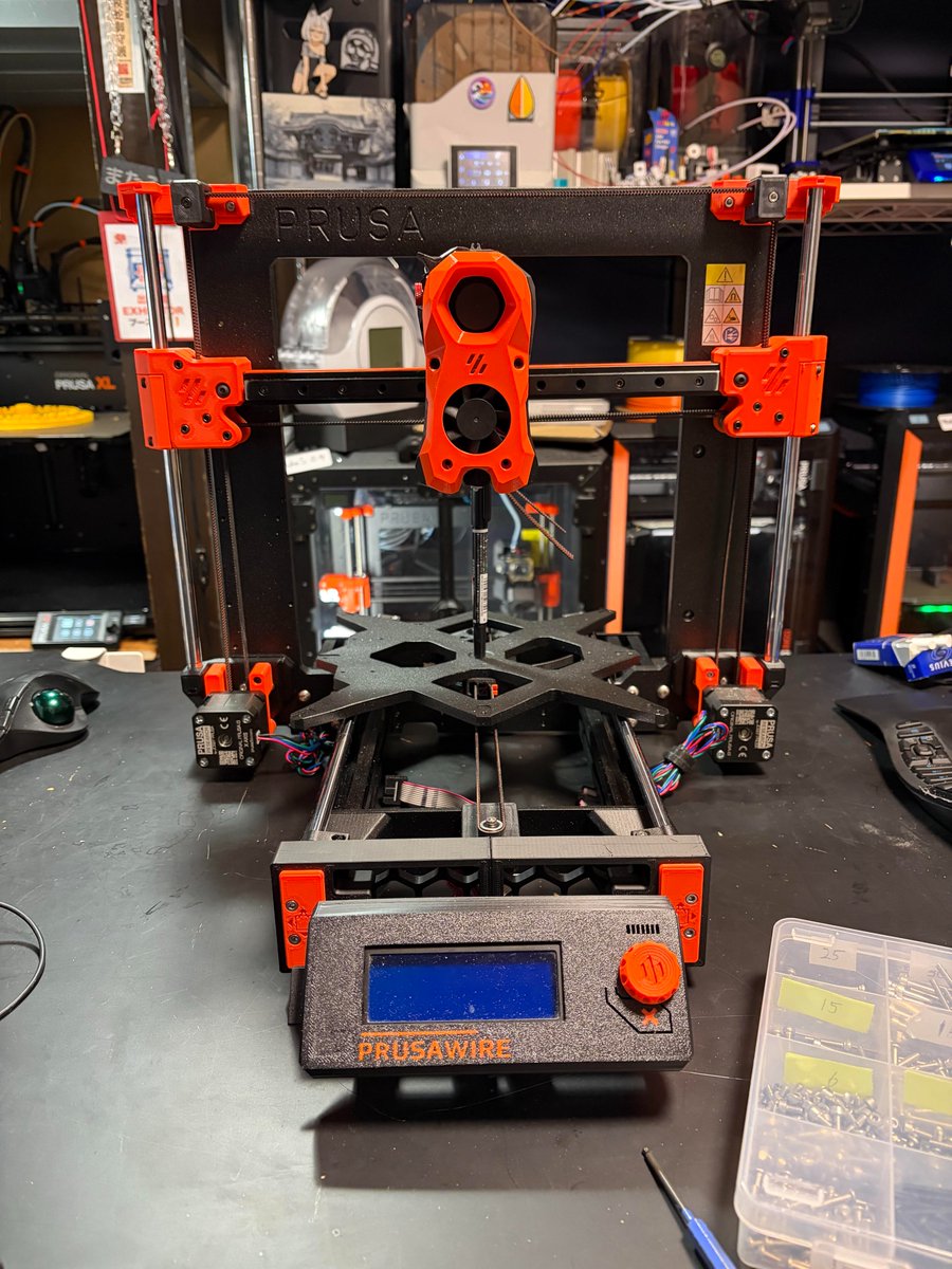 たなかたろう様確認用 またろうMataro (@mataro37) / Posts / X