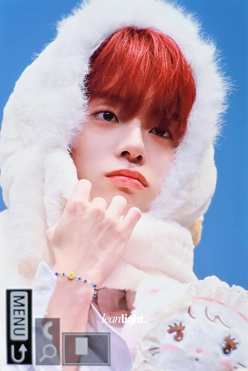 _leanlight_'s tweet image. 251214 사웨 pre
#강민 #유강민 #KANGMIN