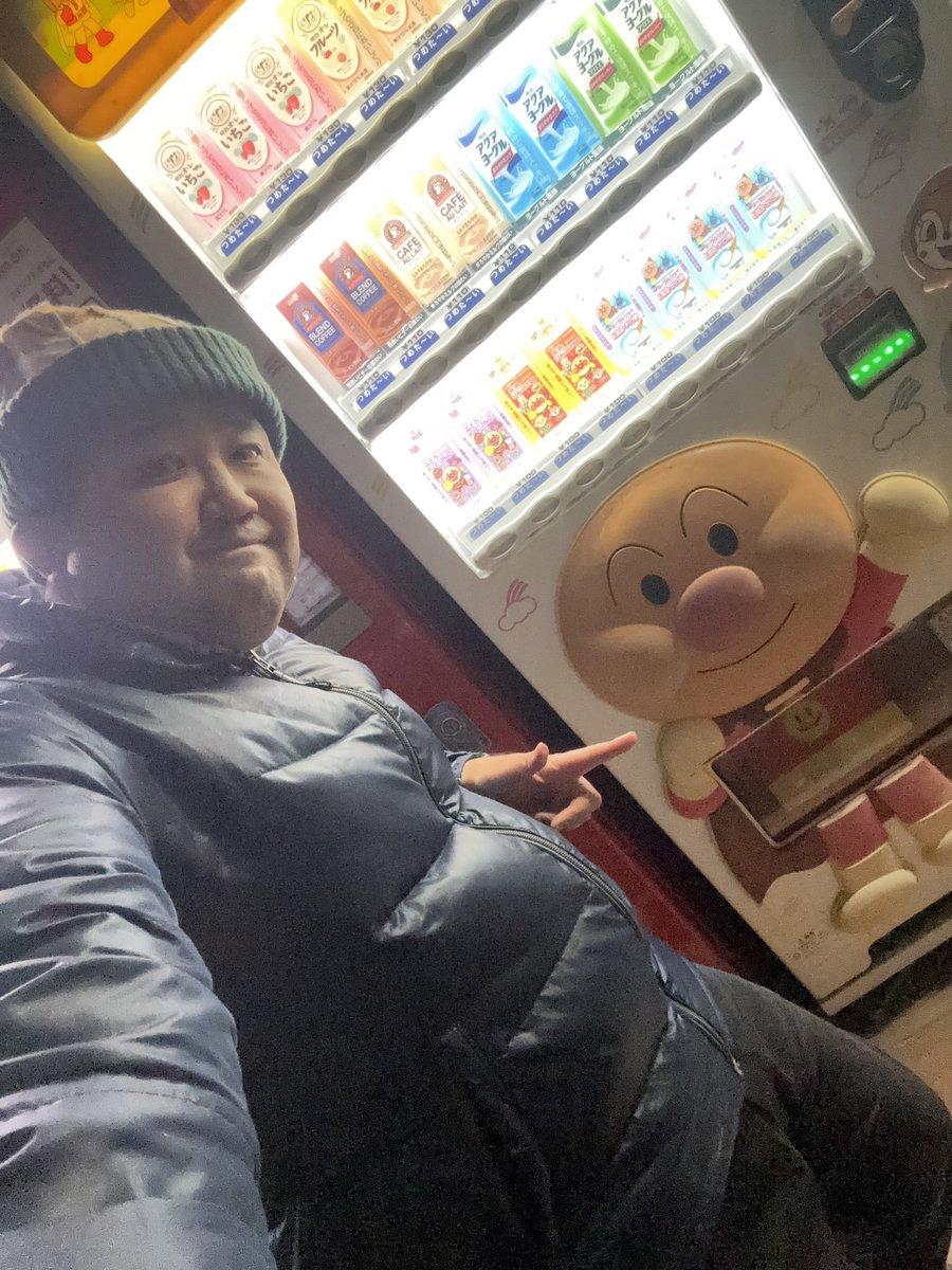 Mickey(ミッキー) (@7th1098_Mickey) / Posts and Replies / X