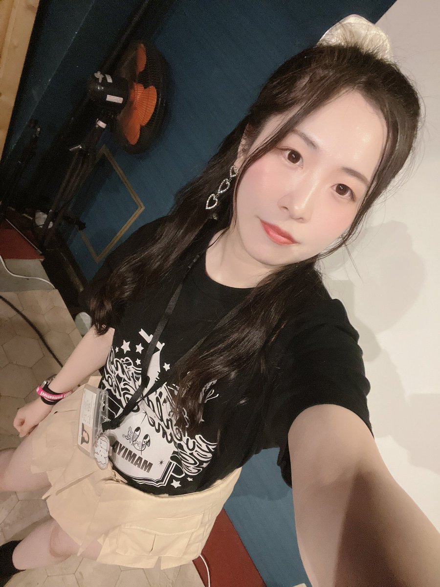 まみや🐝 (@lovemichan1) / Posts / X