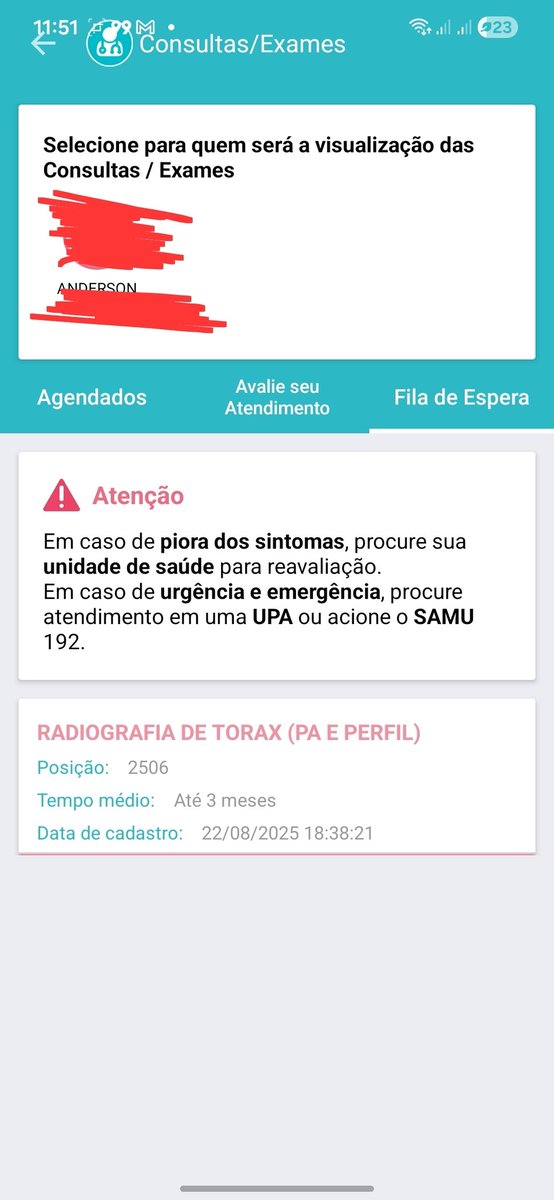 Souandro tweet media
