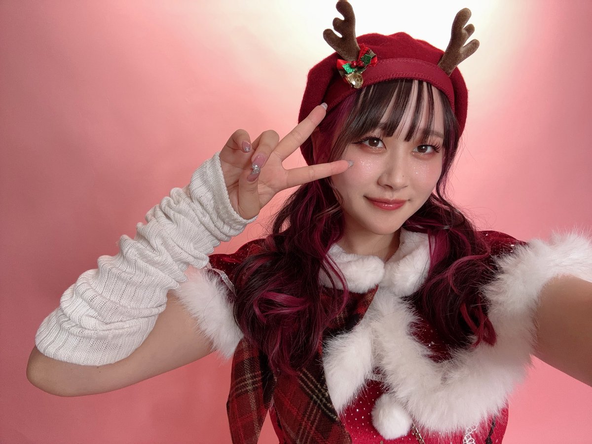 わらび🧸 ̖́- (@warabi_1124) / Posts / X