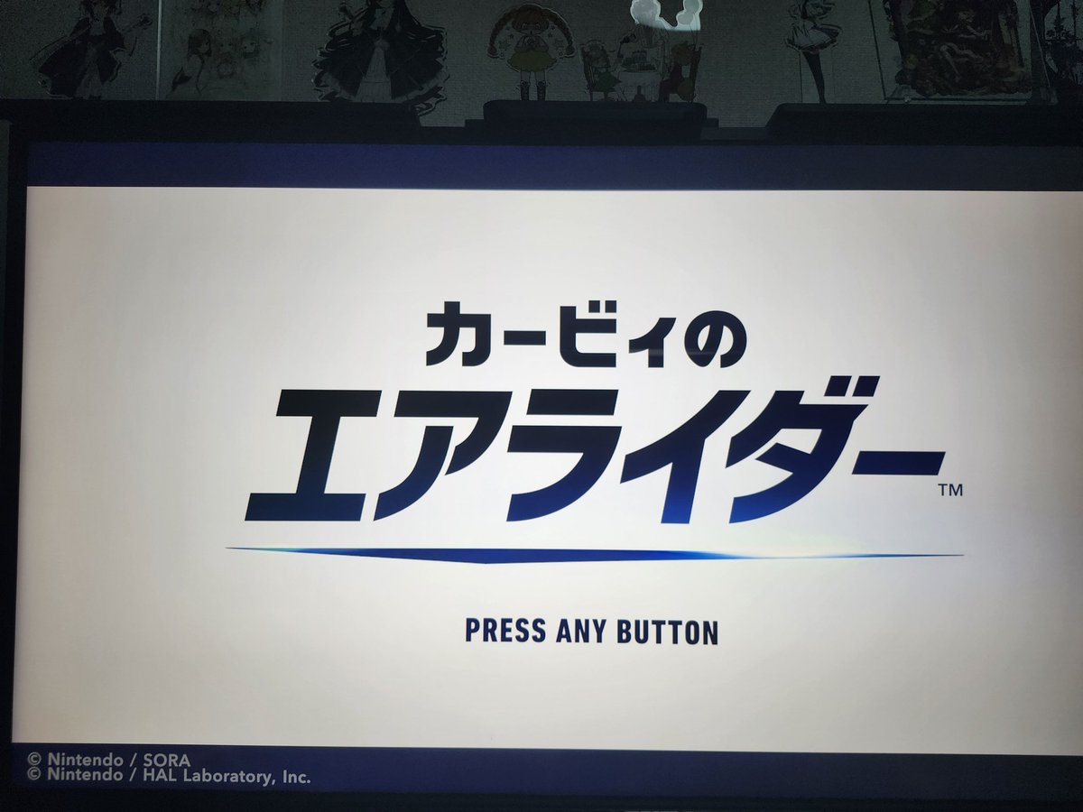 はとコ (@HATOko_double) / Posts / X